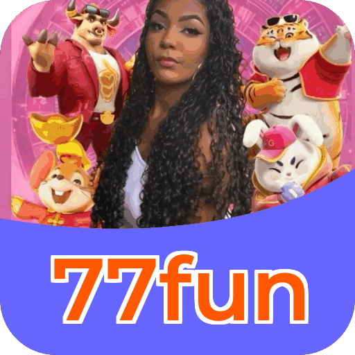 77fun Platform