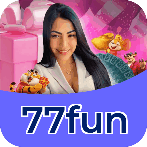 77fun APK