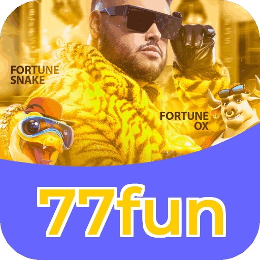 77fun APK