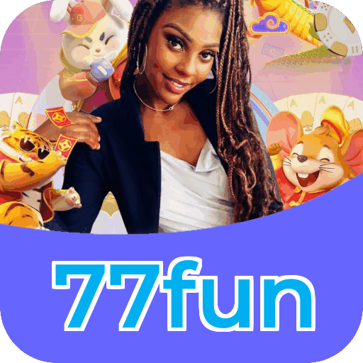 77fun APK