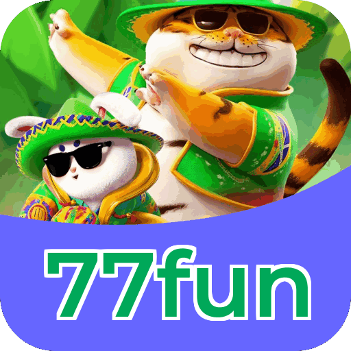 77fun APK