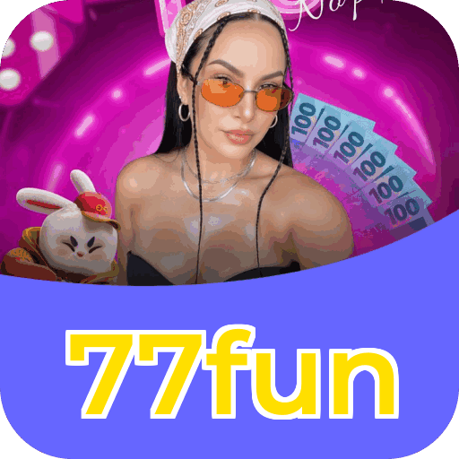 77fun APK