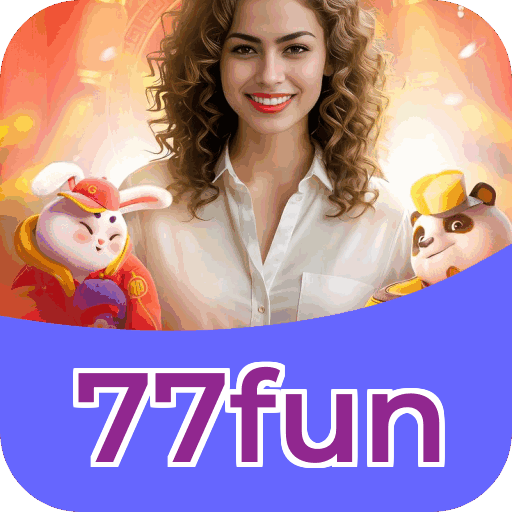 77fun