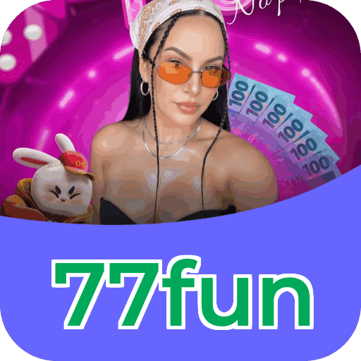 77fun APK