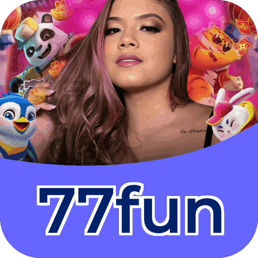 77fun APK