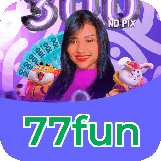 77fun APK