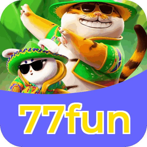 77fun APK