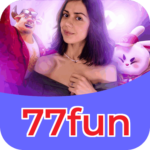 77fun APK