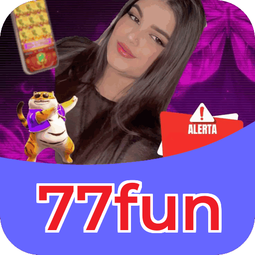 77fun APK