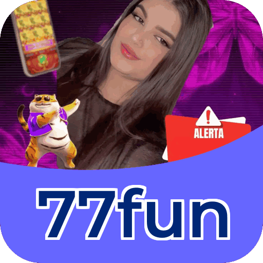 77fun