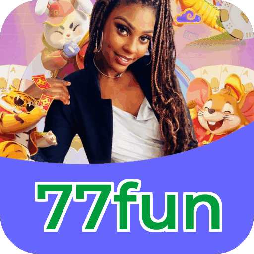 77fun APK