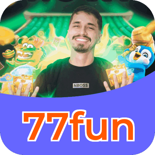77fun APK