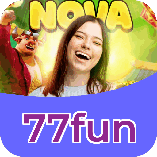77fun APK