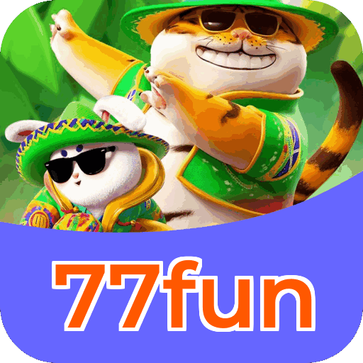 77fun APK