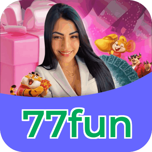 77fun APK