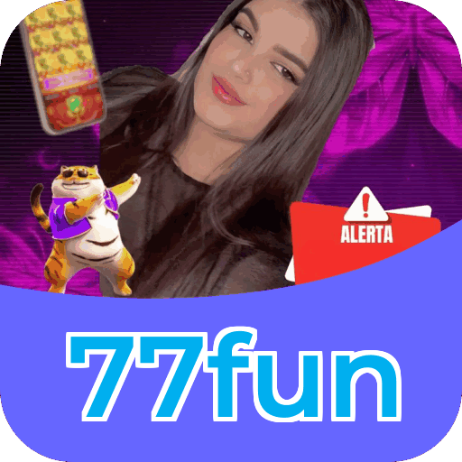 77fun RTP Games