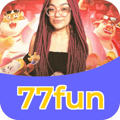 77fun
