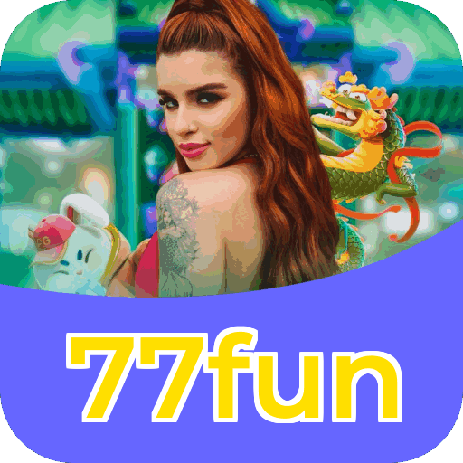 77fun APK