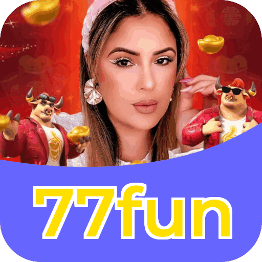 77fun APK
